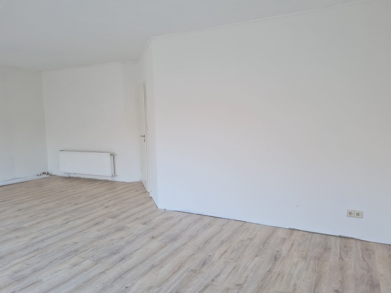 Ebenfalls Wohn- Essbereich Einfamilienhaus Steinfeld