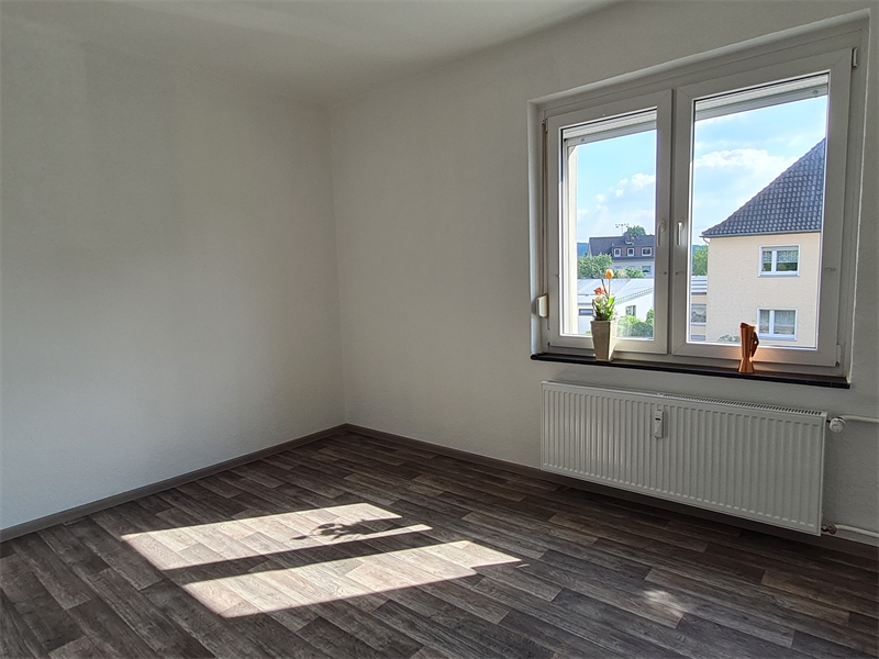 Raum 2 Zweifamilienhaus Osnabr�ck