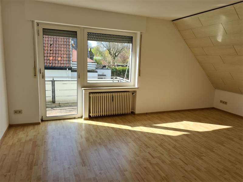 1OG_Wohnzimmer Mehrfamilienhaus Osnabr�ck