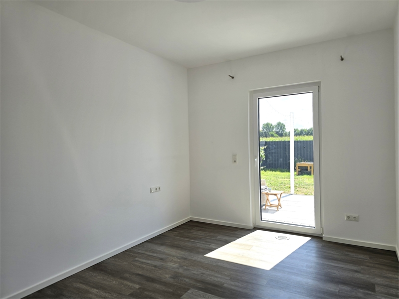 EG Schlafraum 1 Einfamilienhaus Westerkappeln