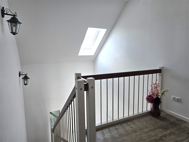 DG-Galerie Einfamilienhaus Westerkappeln