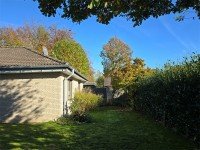 Bild (6f9a2726da1b020c7e9d8a8036394886): +++Verkauft! Alles auf einer Ebene - Bungalow auf sch�nem Eigentumsgrundst�ck+++