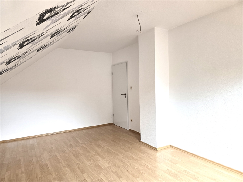 Kinderzimmer 2 Einfamilienhaus Westerkappeln