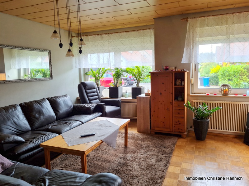 Wohnungen Einfamilienhaus Osnabr�ck