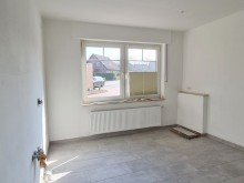 K�che VERKAUFT! Charmantes modernisiertes Reihenmittelhaus in sch�ner Siedlungslage im Bieterverfahren
