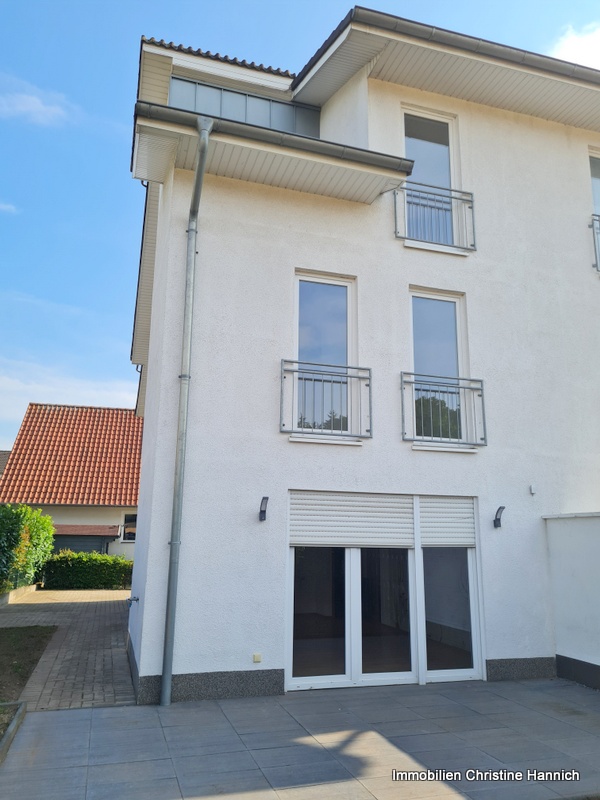 Doppelhaush�lfte Doppelhaush�lfte Lotte