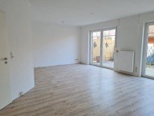 Wohn-Essbereich im EG VERKAUFT! Charmantes modernisiertes Reihenmittelhaus in sch�ner Siedlungslage im Bieterverfahren